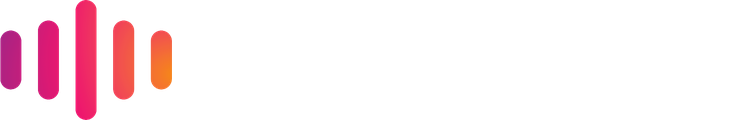Audiopunch